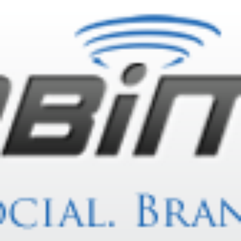WebiMax - Web Design Near Me - Manalapan, New Jersey WebiMax - Web Design Near Me - Manalapan, New Jersey