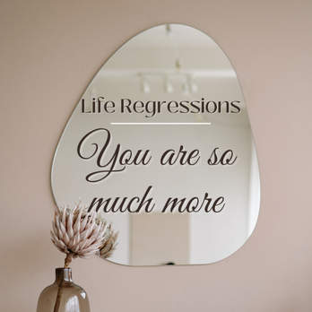 The 5D Soul - NYC, NJ & FL area Past Lie Regression Hypnotist. Best Prices in the USA, can be done Online or In-person - Hypnosis/Hypnotherapy Near Me The 5D Soul - NYC, NJ & FL area Past Lie Regression Hypnotist. Best Prices in the USA, can be done Online or In-person - Hypnosis/Hypnotherapy Near Me