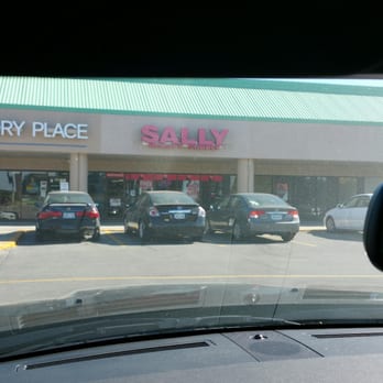 Sally Beauty - Glamour control - Cosmetics & Beauty Supply Near Me - Des Moines, Iowa Sally Beauty - Glamour control - Cosmetics & Beauty Supply Near Me - Des Moines, Iowa