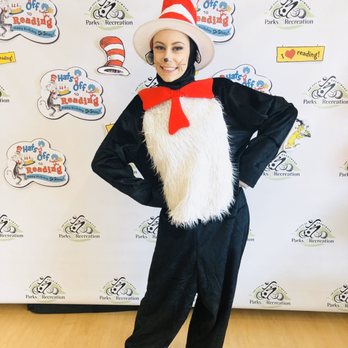 Enchanted Events - Cat in the Hat! - Party & Event Planning Near Me - Saint Charles, Missouri Enchanted Events - Cat in the Hat! - Party & Event Planning Near Me - Saint Charles, Missouri