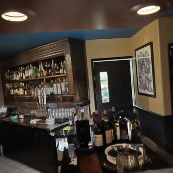 Frankie's - Italian Near Me - Los Angeles, California Frankie's - Italian Near Me - Los Angeles, California