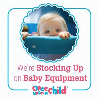Once Upon A Child - Children's Clothing Near Me - Calgary, Alberta Once Upon A Child - Children's Clothing Near Me - Calgary, Alberta