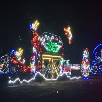 Shadrack’s Christmas Wonderland - Holiday Decorations Near Me - Kodak, Tennessee Shadrack’s Christmas Wonderland - Holiday Decorations Near Me - Kodak, Tennessee