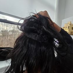 Bundles And Inches