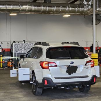 Safelite AutoGlass - Eye exam for my car - Windshield Installation & Repair Near Me - Fullerton, California Safelite AutoGlass - Eye exam for my car - Windshield Installation & Repair Near Me - Fullerton, California