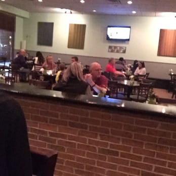 Thai Basil Kitchen - Looks like business will be good. Several others ordered ToGo orders while I was waiting. - Thai Near Me - Cumming, Georgia Thai Basil Kitchen - Looks like business will be good. Several others ordered ToGo orders while I was waiting. - Thai Near Me - Cumming, Georgia