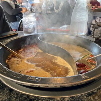So Hot Hotpot - Hot Pot Near Me - Cary, North Carolina So Hot Hotpot - Hot Pot Near Me - Cary, North Carolina