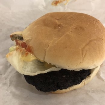 burger joint new york - My black/ burn/ reheat Burger. - Burgers Near Me - Jamaica, New York burger joint new york - My black/ burn/ reheat Burger. - Burgers Near Me - Jamaica, New York