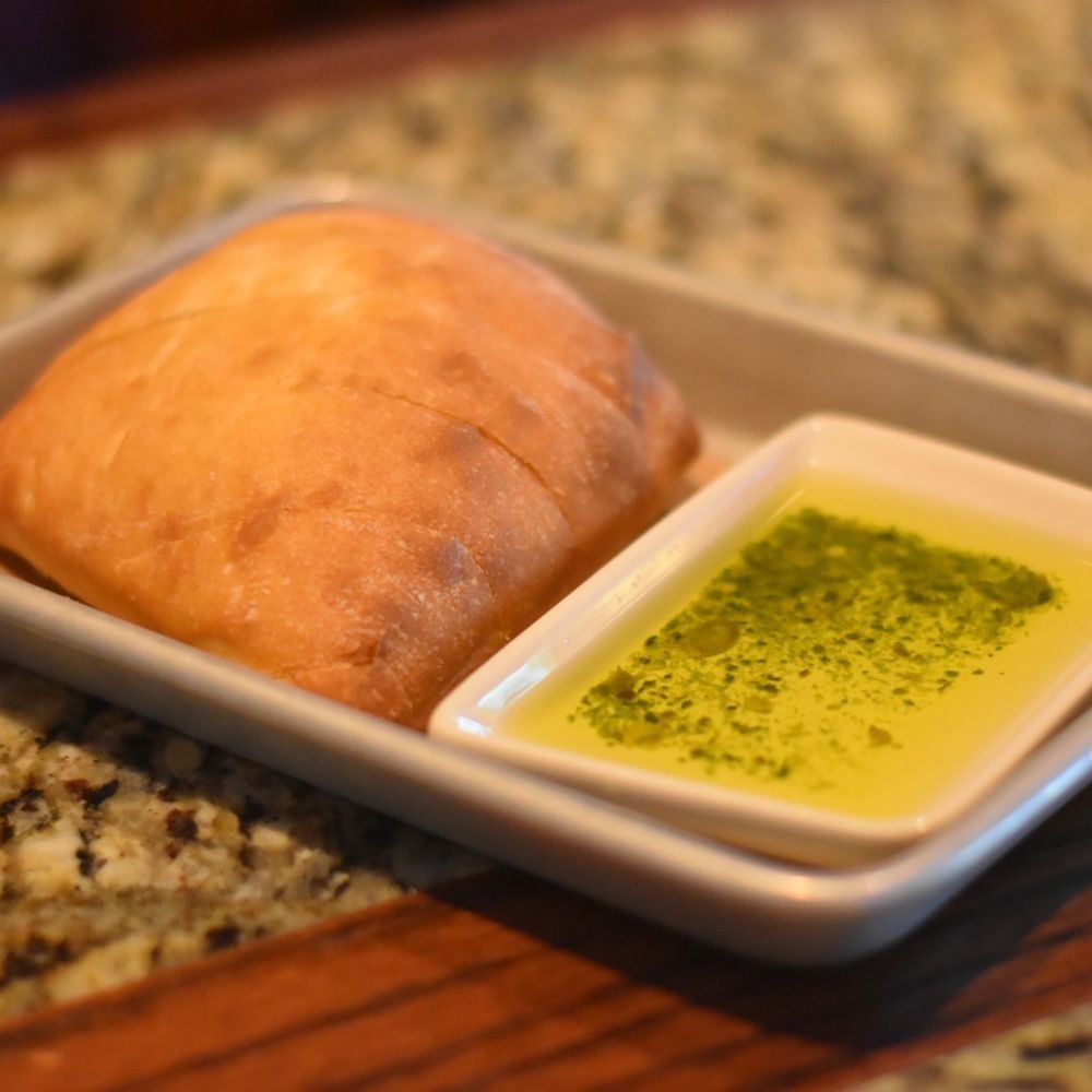 Bonefish Grill - Food - Seafood Near Me - Durham, North Carolina