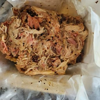 Sunset Texas Barbecue - Pulled pork - Barbeque Near Me - Honolulu, Hawaii Sunset Texas Barbecue - Pulled pork - Barbeque Near Me - Honolulu, Hawaii