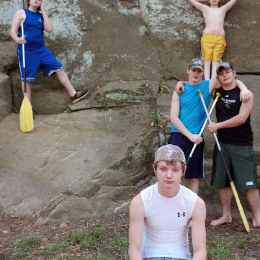 Hocking Hills Adventures - Ready for some Family fun on the river. - Rafting/Kayaking Near Me - Logan, Ohio Hocking Hills Adventures - Ready for some Family fun on the river. - Rafting/Kayaking Near Me - Logan, Ohio
