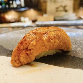 Neo - Japanese Near Me - Houston, Texas Neo - Japanese Near Me - Houston, Texas