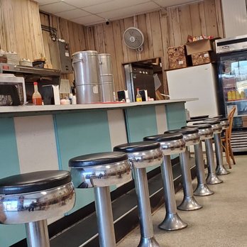 Goal Post Sandwich Shop - Wheres the milkshakes? - Delis Near Me - Jacksonville, Florida Goal Post Sandwich Shop - Wheres the milkshakes? - Delis Near Me - Jacksonville, Florida