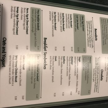 Metro Diner - Diners Near Me - Birmingham, Alabama Metro Diner - Diners Near Me - Birmingham, Alabama