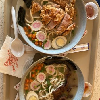 Ma-Ku - Pork ramen & Beef ramen - Chicken Wings Near Me - Hermosillo, SON Ma-Ku - Pork ramen & Beef ramen - Chicken Wings Near Me - Hermosillo, SON