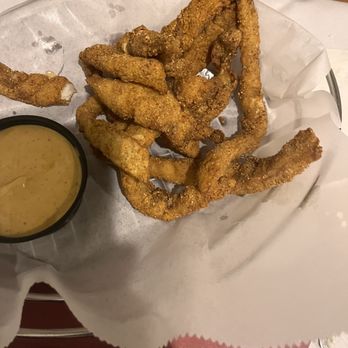 Edgewater Restaurant - Rockfish Fries - New American Near Me - Edgewater, Maryland Edgewater Restaurant - Rockfish Fries - New American Near Me - Edgewater, Maryland