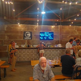 The Depot Craft Brewery Distillery - Breweries Near Me - Reno, Nevada The Depot Craft Brewery Distillery - Breweries Near Me - Reno, Nevada