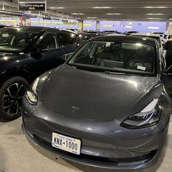 Hertz Rent A Car