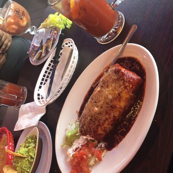 El Chilito - Mexican Near Me - Bakersfield, California El Chilito - Mexican Near Me - Bakersfield, California
