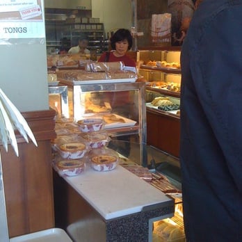 85°C Bakery Cafe-Irvine - Coffee & Tea Near Me - Irvine, California 85°C Bakery Cafe-Irvine - Coffee & Tea Near Me - Irvine, California