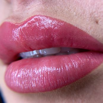 Colorado Permanent Makeup - Lip blush - Permanent Makeup Near Me - Castle Rock , Colorado Colorado Permanent Makeup - Lip blush - Permanent Makeup Near Me - Castle Rock , Colorado
