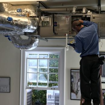 CP Mechanical - Heating & Air Conditioning/HVAC Near Me - San Mateo, California CP Mechanical - Heating & Air Conditioning/HVAC Near Me - San Mateo, California