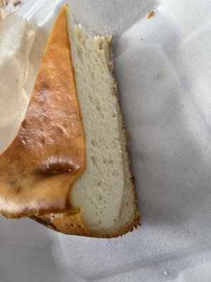Silkes Old World Breads Bakery by null