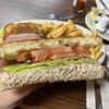 One Family Diner gift card