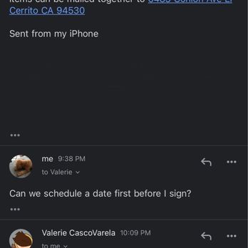 VC Custom Window And Doors - Terrible communication - Windows Installation Near Me