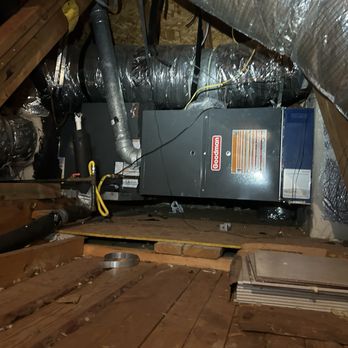 Bestway - Heating & Air Conditioning/HVAC Near Me - Rosharon, Texas Bestway - Heating & Air Conditioning/HVAC Near Me - Rosharon, Texas
