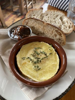 Harry's Shack by null