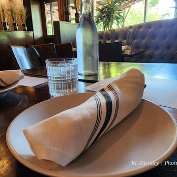 Wence's - New American Near Me - Pleasant Hill, California