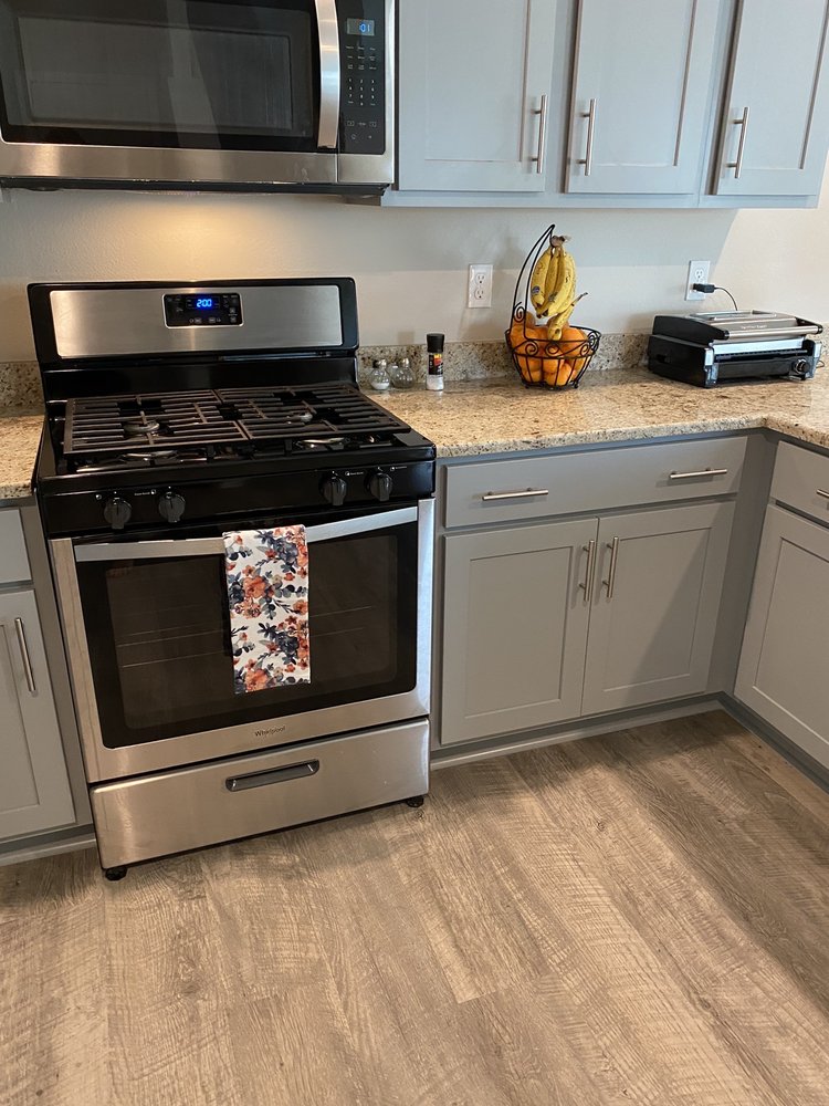 D R HORTON Updated August 2024 25366 Profit Dr, Daphne, Alabama