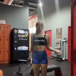 HOTWORX - Rogers - @emcooper_