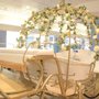 Photo of Kennington Upholstery Ltd