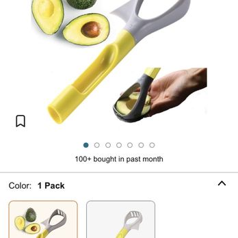 SunLife Organics - Panini and the plastic piece of avocado masher that I bit into - Juice Bars & Smoothies Near Me - Austin, Texas SunLife Organics - Panini and the plastic piece of avocado masher that I bit into - Juice Bars & Smoothies Near Me - Austin, Texas