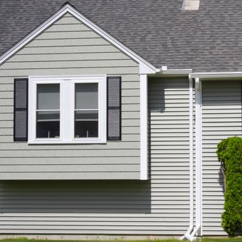 Shine Construction - Siding, Windows, Shutters - Roofing Near Me - Uxbridge, Massachusetts Shine Construction - Siding, Windows, Shutters - Roofing Near Me - Uxbridge, Massachusetts