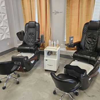 Luxor Nails - Skin Care Near Me - Syracuse, Utah Luxor Nails - Skin Care Near Me - Syracuse, Utah