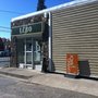 Photo of LCBO Rosseau