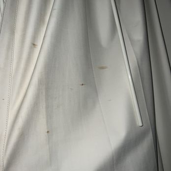 Quality Inn & Suites - Blood on curtain's - Hotels Near Me - Alma, Arkansas Quality Inn & Suites - Blood on curtain's - Hotels Near Me - Alma, Arkansas