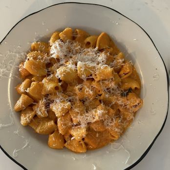 JOSEPHINE - Updated November 2024 - 715 Photos & 203 Reviews - 3563 St ...