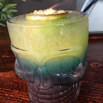 Match Bar & Oven/ Brunch - Flaming Bob Marley - Lounges Near Me - Atlanta, Georgia Match Bar & Oven/ Brunch - Flaming Bob Marley - Lounges Near Me - Atlanta, Georgia