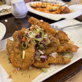 Fifty Bay - Seafood Near Me - Flushing, New York Fifty Bay - Seafood Near Me - Flushing, New York