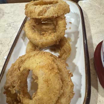 Deanie’s Seafood - Seafood Near Me - Metairie, Louisiana Deanie’s Seafood - Seafood Near Me - Metairie, Louisiana