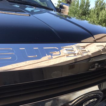 Lifted Trucks - Mean grill - Car Dealers Near Me - Phoenix, Arizona Lifted Trucks - Mean grill - Car Dealers Near Me - Phoenix, Arizona