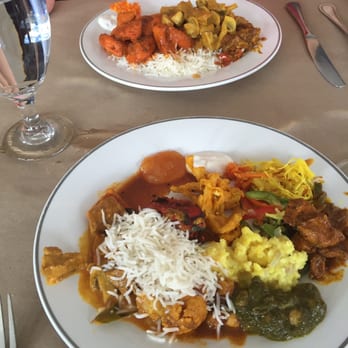 Bombay Royale - Indian Near Me - Northampton, Massachusetts Bombay Royale - Indian Near Me - Northampton, Massachusetts
