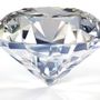 Photo of J & M Jewelers