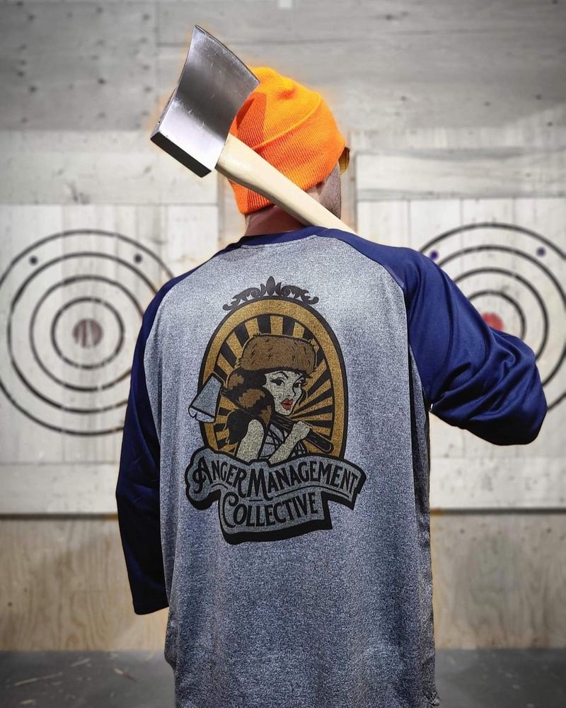 THE ANGER MANAGEMENT COLLECTIVE Updated February 2026 101A 306 the-anger-management-collective-updated-february-2026-101a-306