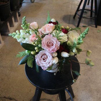 Wildroot Floral - Florists Near Me - Buffalo, New York
