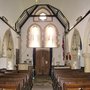 Photo of Parish Church of St Peter and St Mary